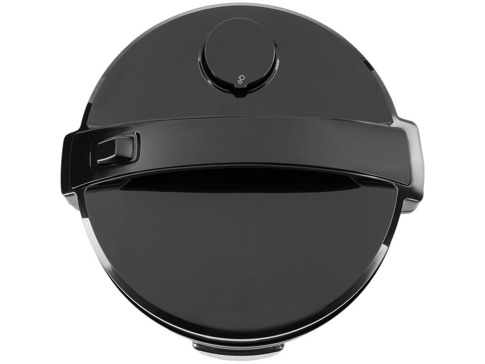 Panela de Arroz Elétrica Electrolux Efficient - 7