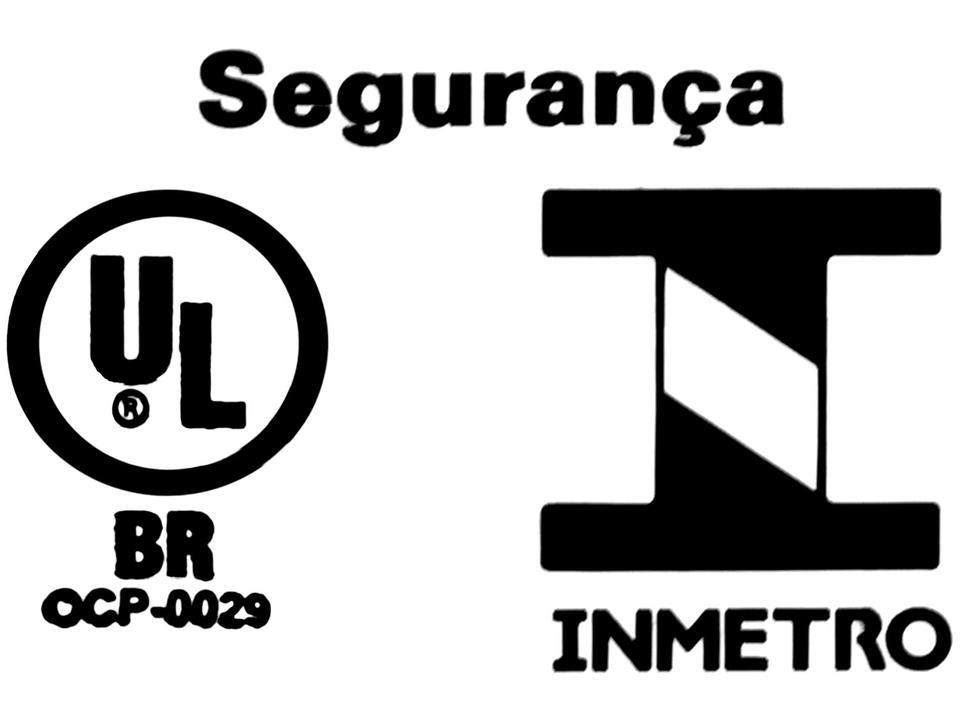 Panela de Arroz Elétrica Electrolux Efficient - 16