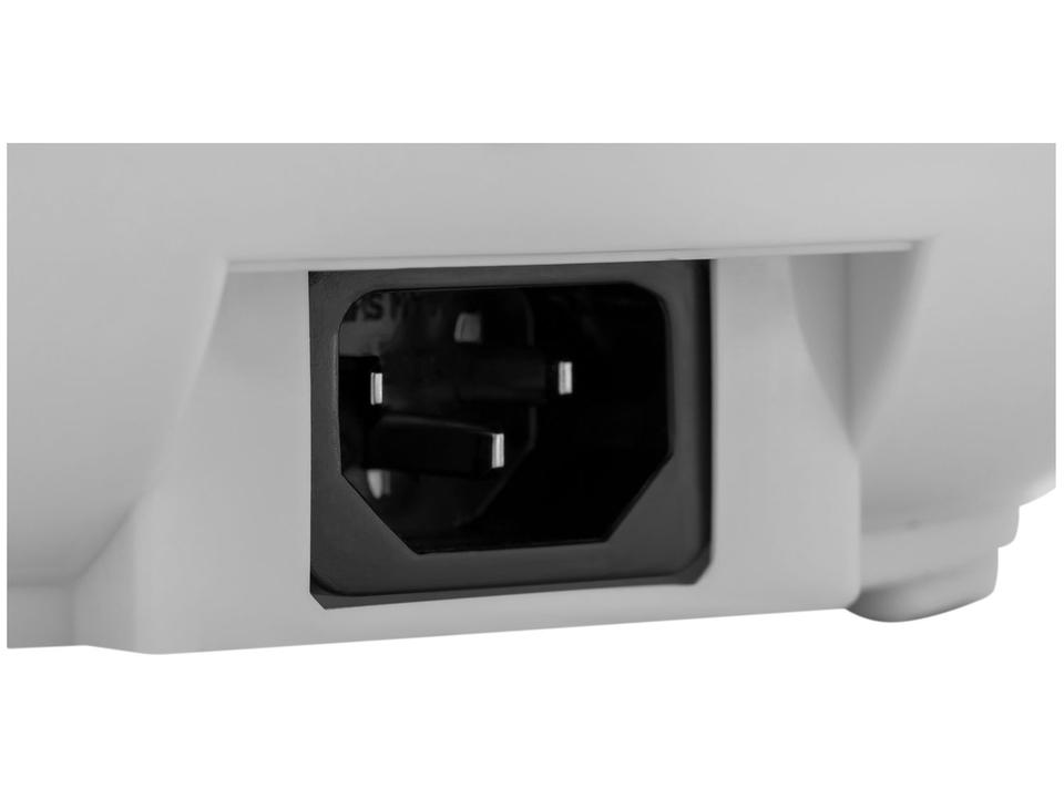 Panela de Arroz Elétrica Mondial Bianca Rice - 18