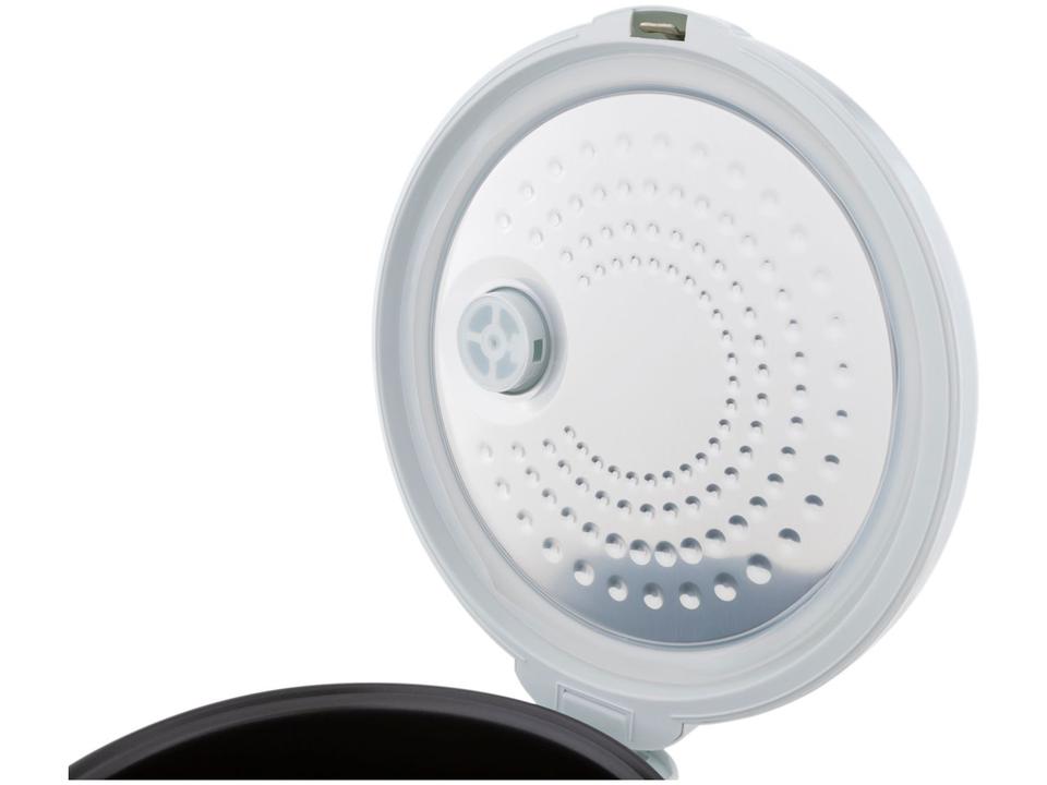 Panela de Arroz Elétrica Mondial Bianca Rice PE-10 - 11