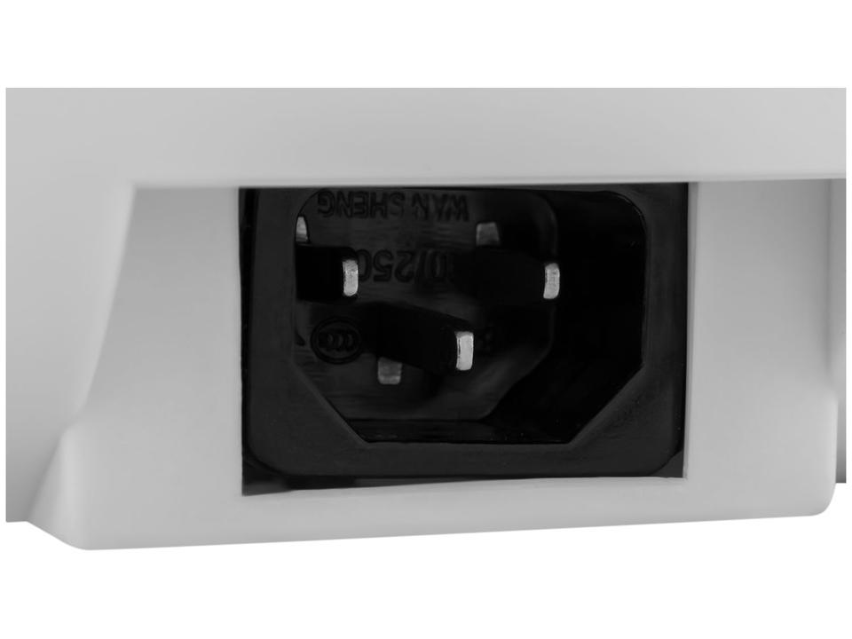 Panela de Arroz Elétrica Mondial Bianca Rice PE-10 - 16