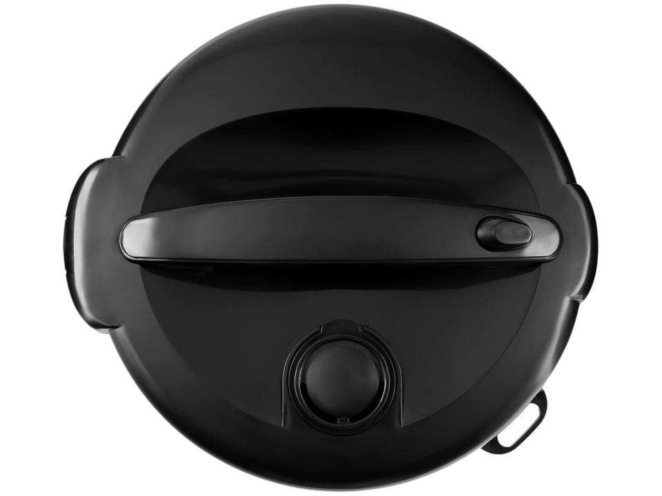 Panela de Arroz Elétrica Mondial Fast Rice 5 - 17