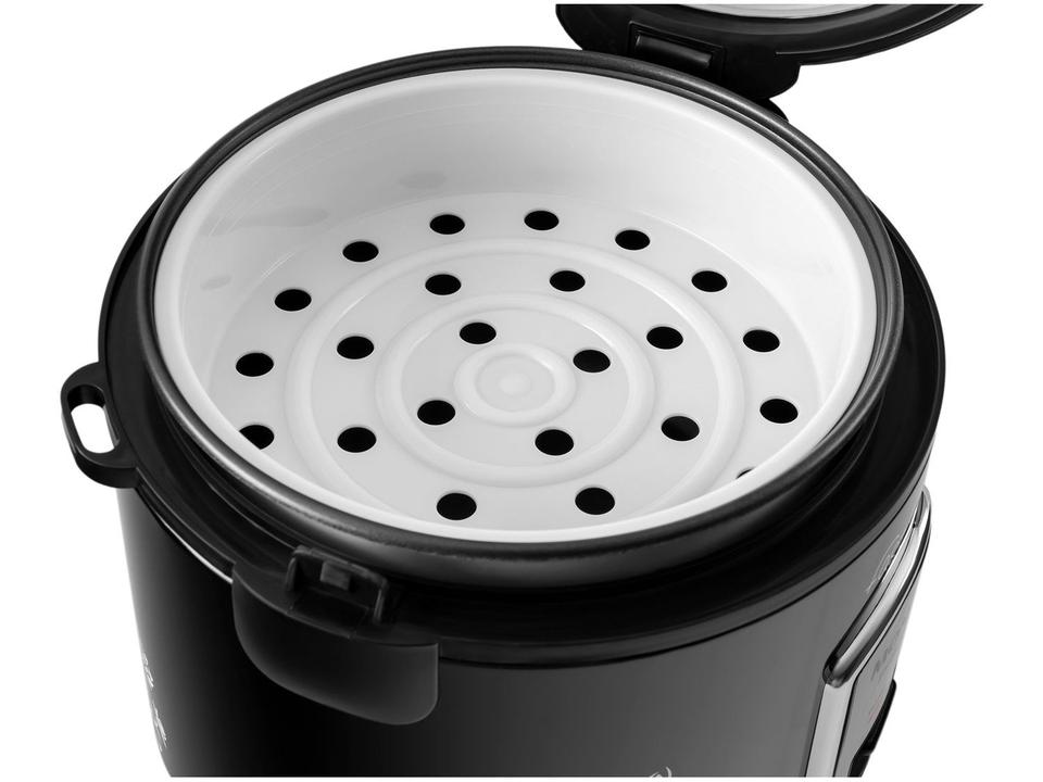 Panela de Arroz Elétrica Mondial Fast Rice 5 - 14