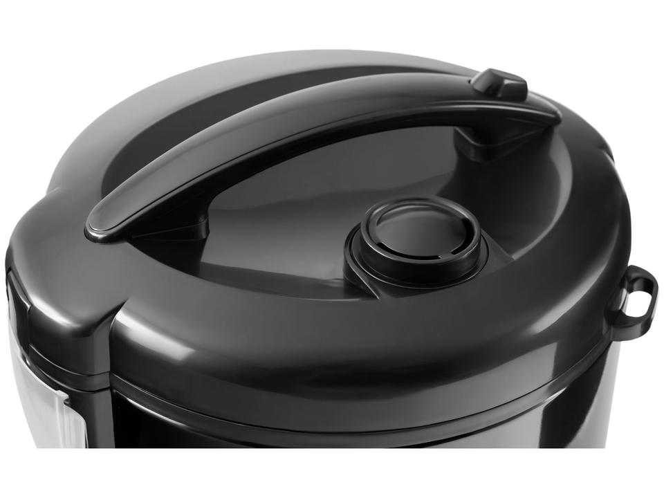 Panela de Arroz Elétrica Mondial Fast Rice 5 - 16