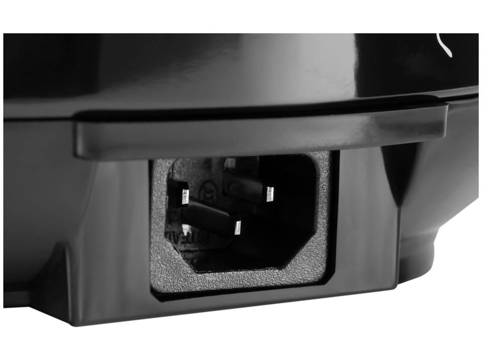 Panela de Arroz Elétrica Mondial Fast Rice 5 - 19