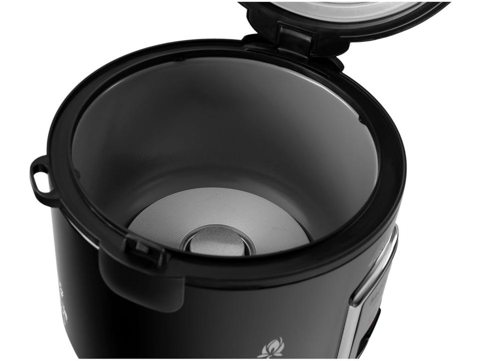 Panela de Arroz Elétrica Mondial Fast Rice 5 - 15