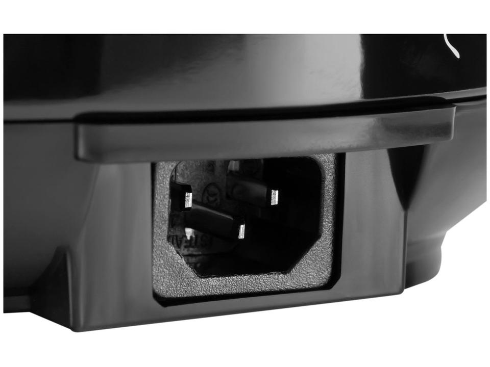 Panela de Arroz Elétrica Mondial Fast Rice 5 - 19