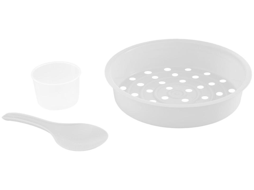 Panela de Arroz Elétrica Mondial Pratic PE-42-10X - 19