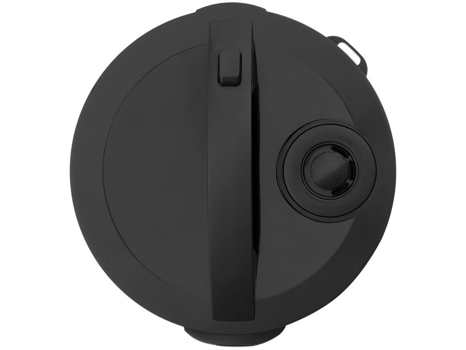 Panela de Arroz Elétrica Mondial Pratic PE-42-10X - 12