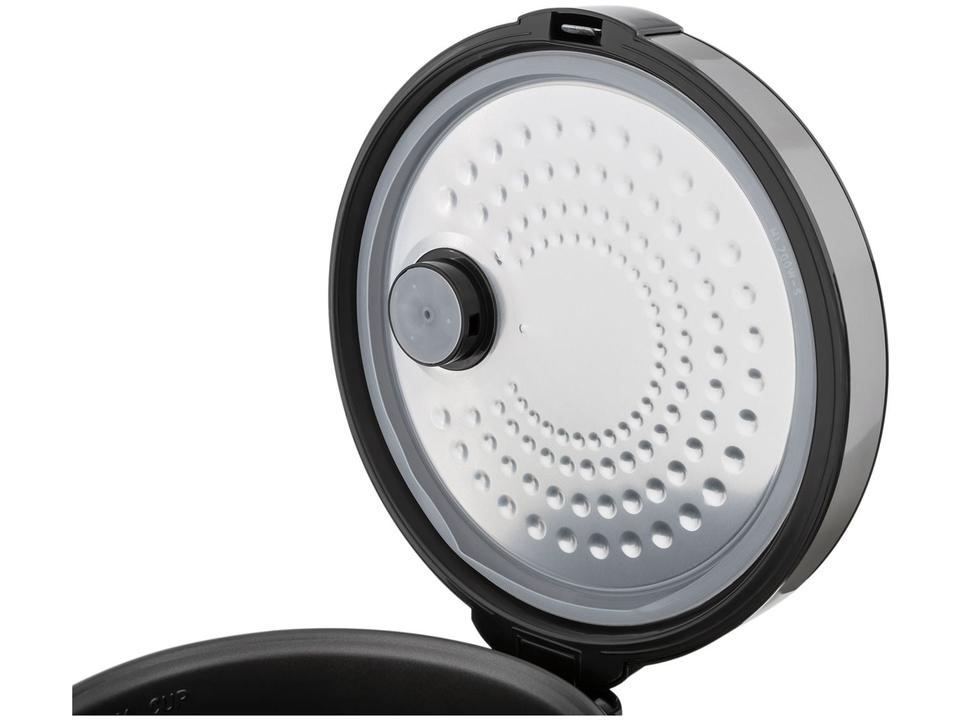 Panela de Arroz Elétrica Mondial Pratic PE-42-10X - 13