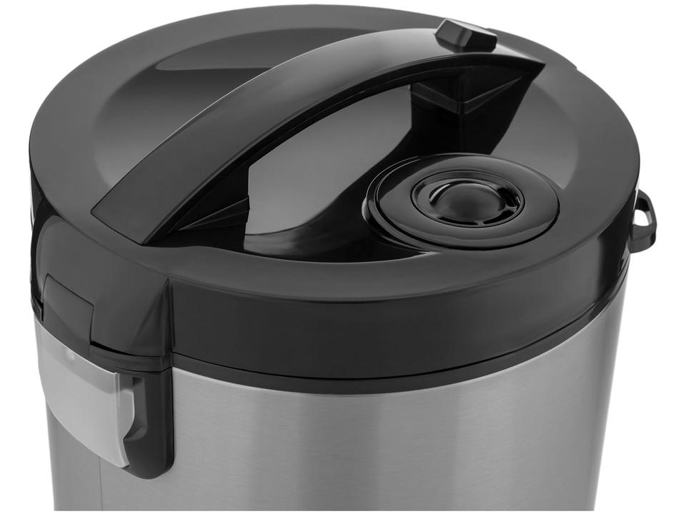 Panela de Arroz Elétrica Mondial Pratic PE-42-10X - 16