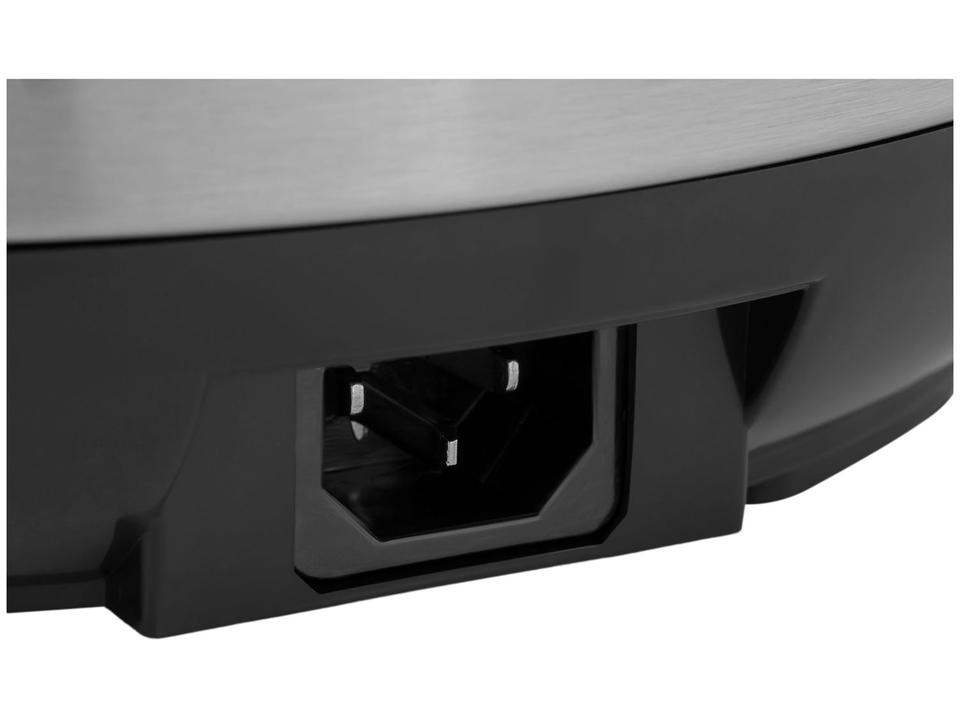 Panela de Arroz Elétrica Mondial Pratic PE-42-10X - 18