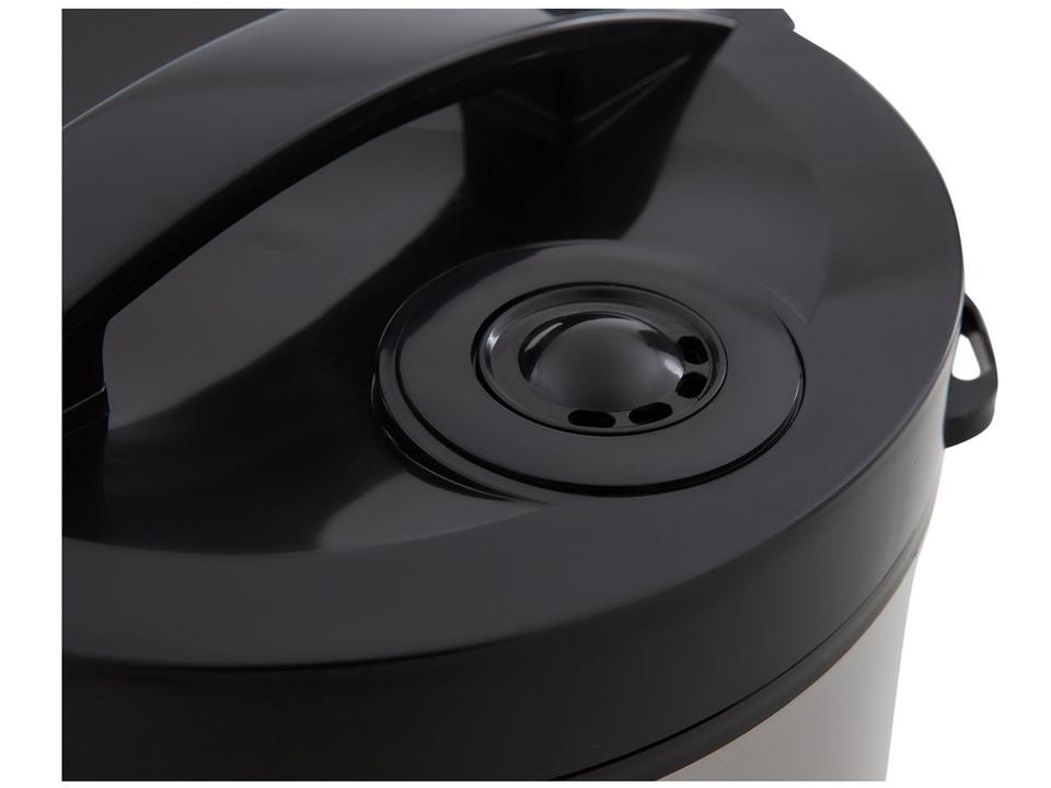Panela de Arroz Elétrica Mondial Pratic PE-43-6X - 9