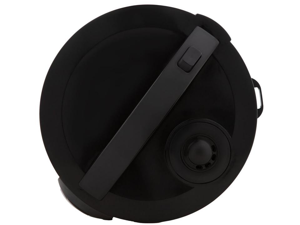 Panela de Arroz Elétrica Mondial Pratic PE-43-6X - 6