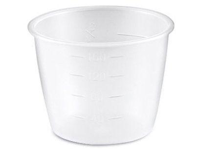 Panela de Arroz Elétrica Mondial Pratic PE-43-6X - 10