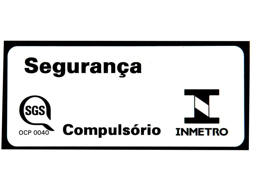 Panela de Arroz Elétrica Mondial Pratic PE-43-6X - 13
