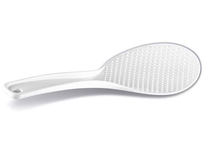 Panela de Arroz Elétrica Mondial Pratic PE-43-6X - 11