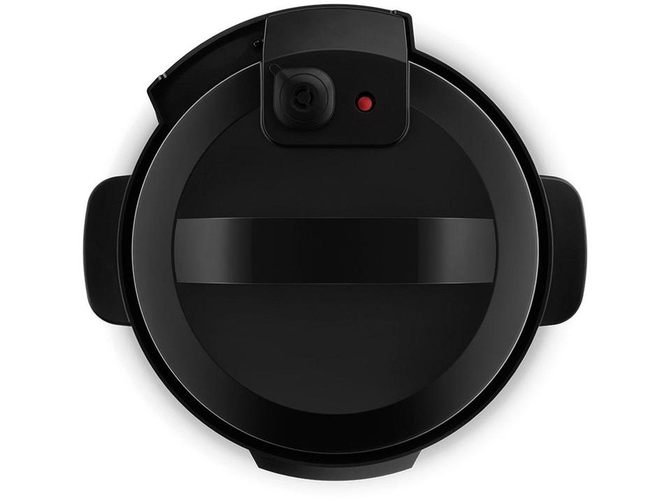 Panela de Pressão Elétrica 6L Electrolux PCC20 4340AJBR483 Rita Lobo - 4