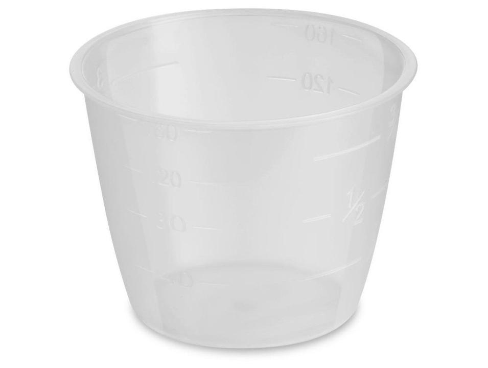 Panela de Pressão Elétrica 8L Philco Digital PPP80 56402094 - 7