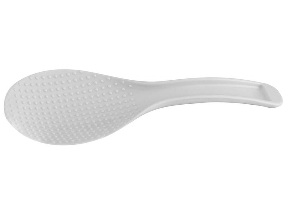 Panela de Pressão Elétrica Britânia Multifuncional BPP01PI 700W 3L - 6