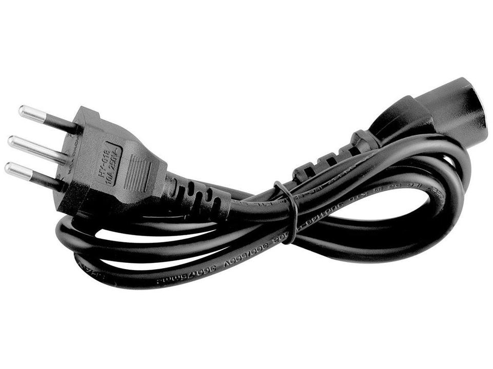 Panela de Pressão Elétrica Britânia Multifuncional BPP01PI 700W 3L - 7