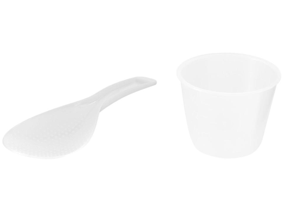 Panela de Pressão Elétrica Digital Mondial 3L - 19