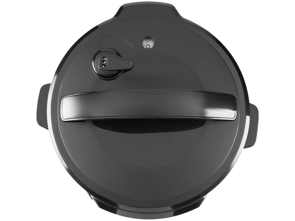 Panela de Pressão Elétrica Digital Mondial 3L - 16