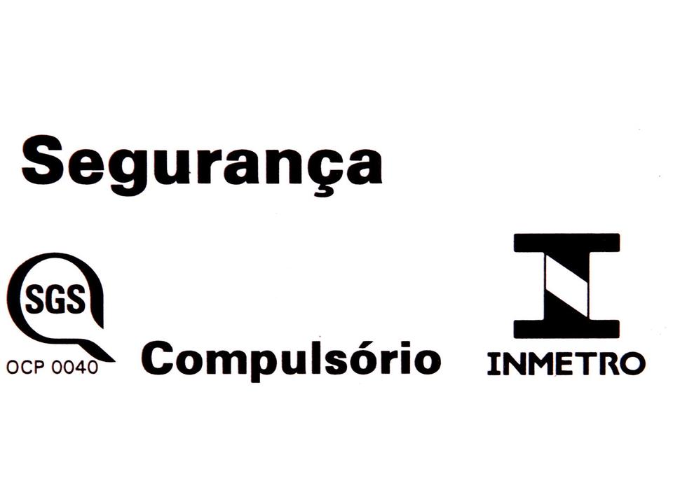Panela de Pressão Elétrica Electrolux 5L Inox 1000W Experience Rita Lobo PCC15 - 15