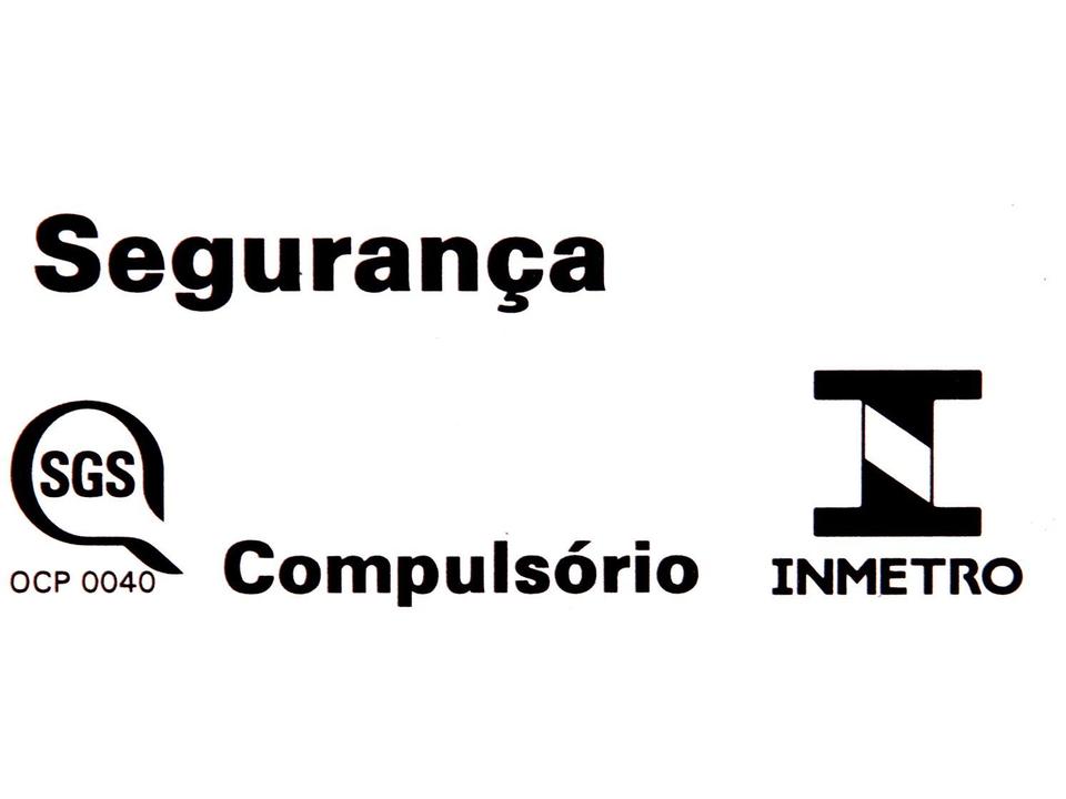 Panela de Pressão Elétrica Electrolux 5L Inox 1000W Experience Rita Lobo PCC15 - 15