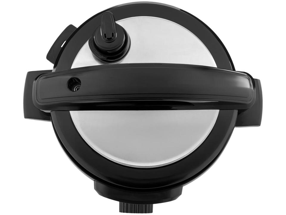 Panela de Pressão Elétrica Mondial 3L 700W - 20