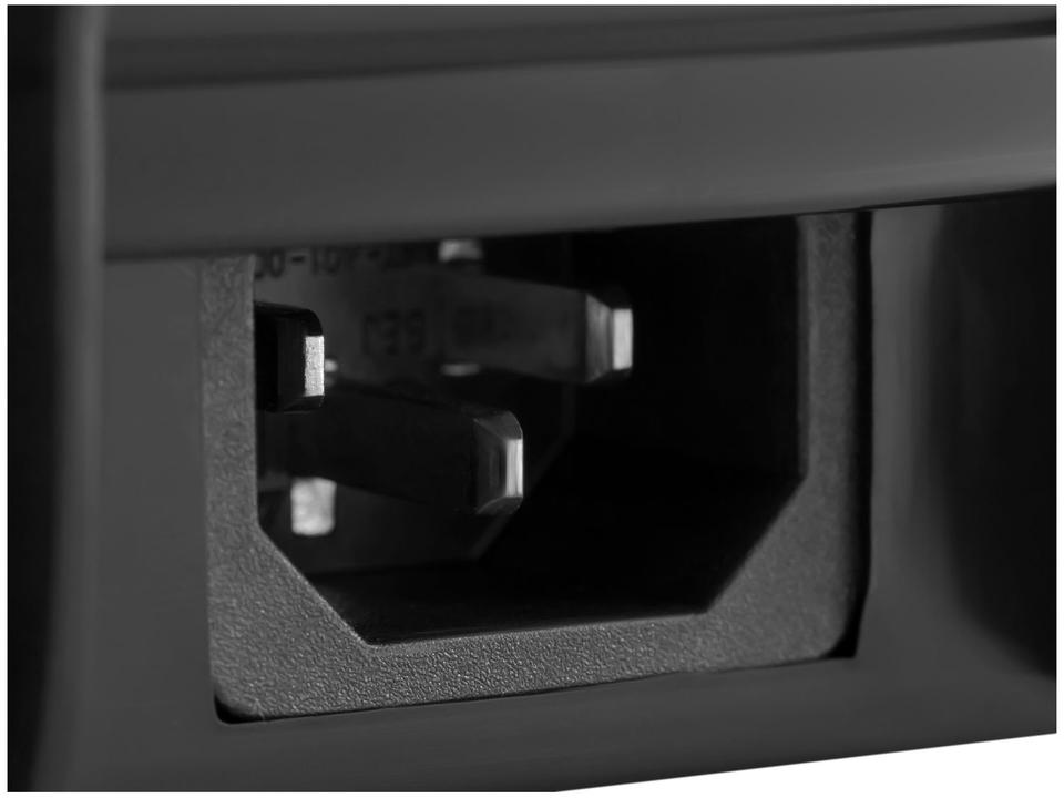 Panela de Pressão Elétrica Mondial 3L 700W - 18