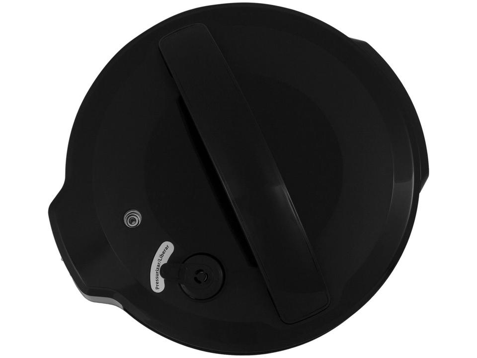 Panela de Pressão Elétrica Philco PPP02PI - 6