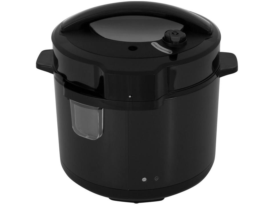 Panela de Pressão Elétrica Philco PPP02PI - 5