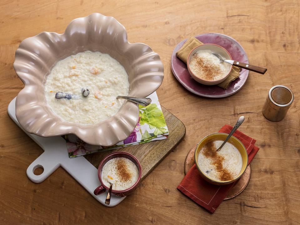 Panela de Pressão Elétrica Philips Walita Viva - 22