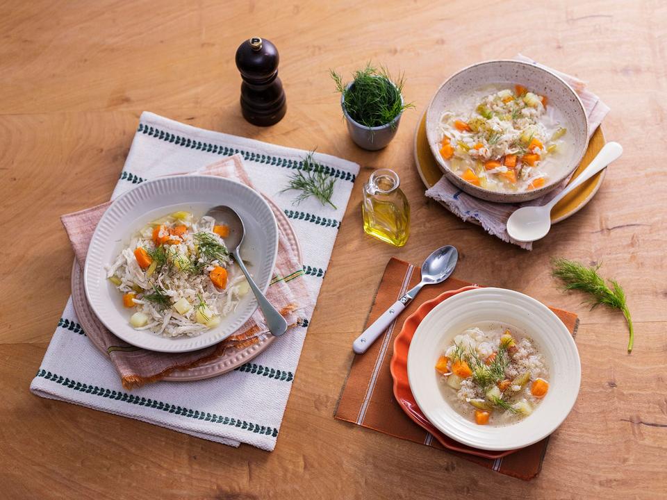 Panela de Pressão Elétrica Philips Walita Viva - 20