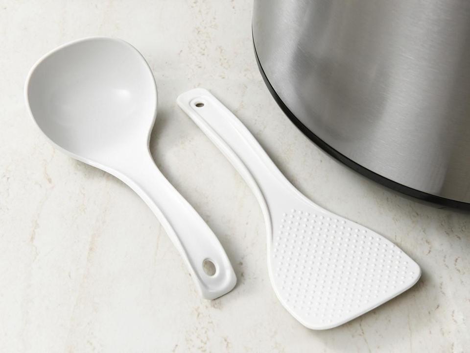 Panela de Pressão Elétrica Philips Walita Viva - 15