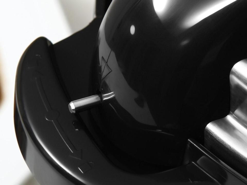 Panela de Pressão Elétrica Philips Walita Viva - 7