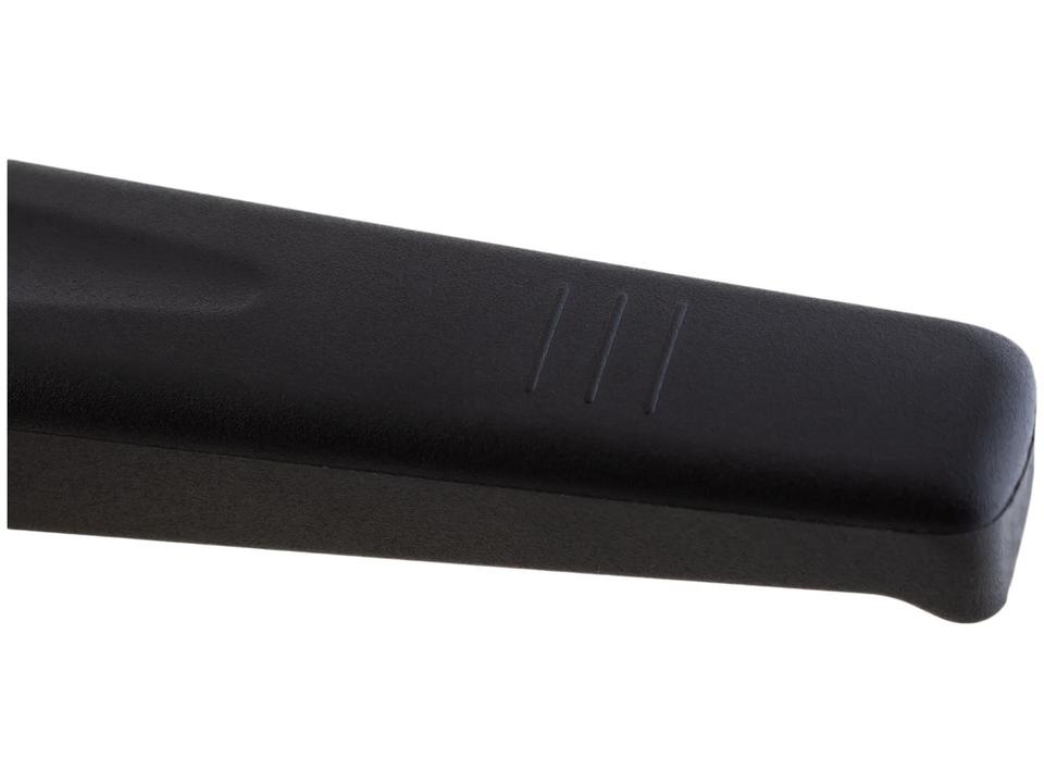 Panela de Pressão Panelux Antiaderente 4,5L - 11