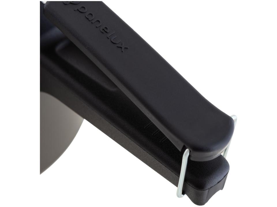 Panela de Pressão Panelux Antiaderente 4,5L - 8
