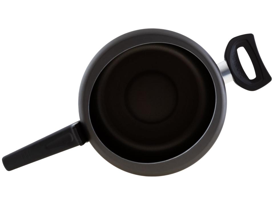 Panela de Pressão Panelux Antiaderente 4,5L - 7