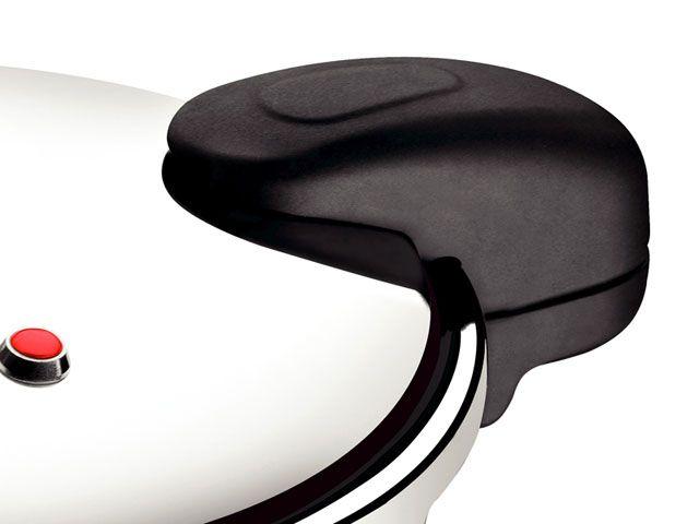 Panela de Pressão Tramontina Valência 20564/024 - 3