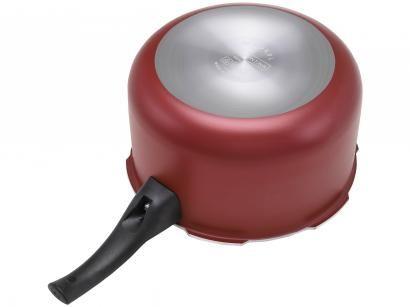 Panela de Pressão Tramontina Vancouver - 7