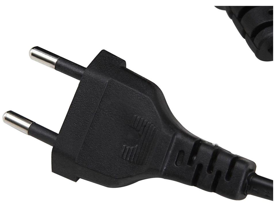 Panela Elétrica de Arroz Britânia PA10 PRIME PR - 12