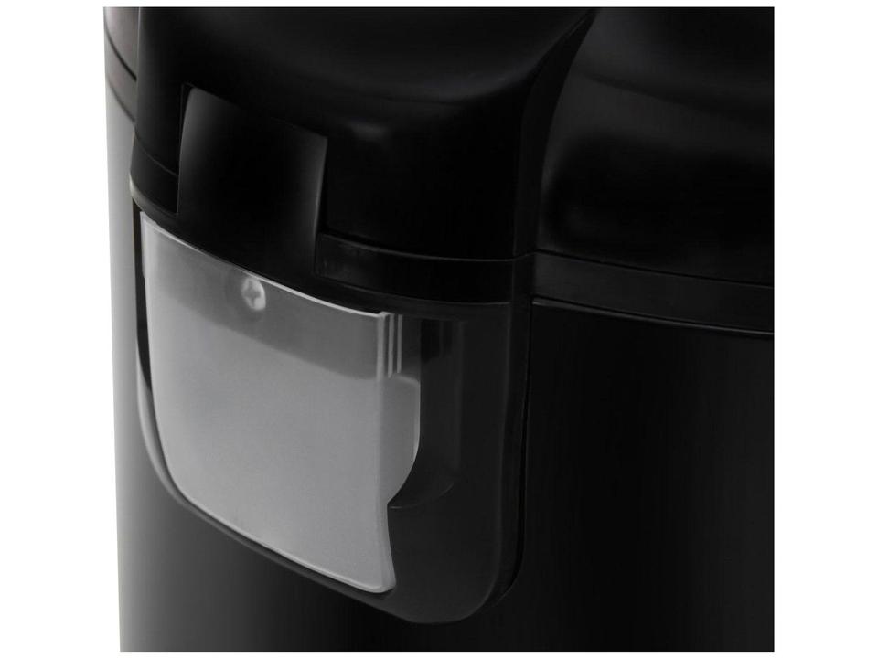 Panela Elétrica de Arroz Britânia PA10 PRIME PR - 8