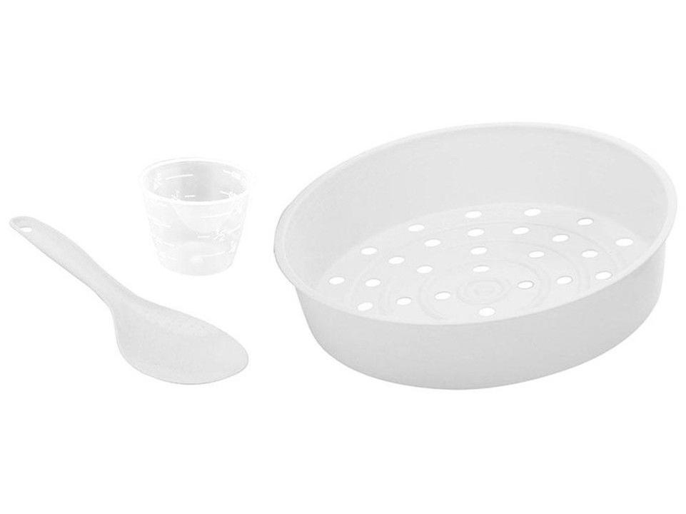 Panela Elétrica de Arroz Britânia PA10 PRIME PR - 10