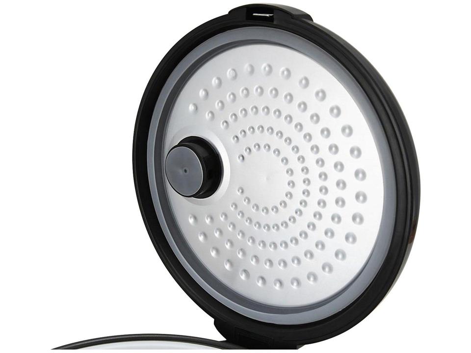 Panela Elétrica de Arroz Britânia PA10 PRIME PR - 4