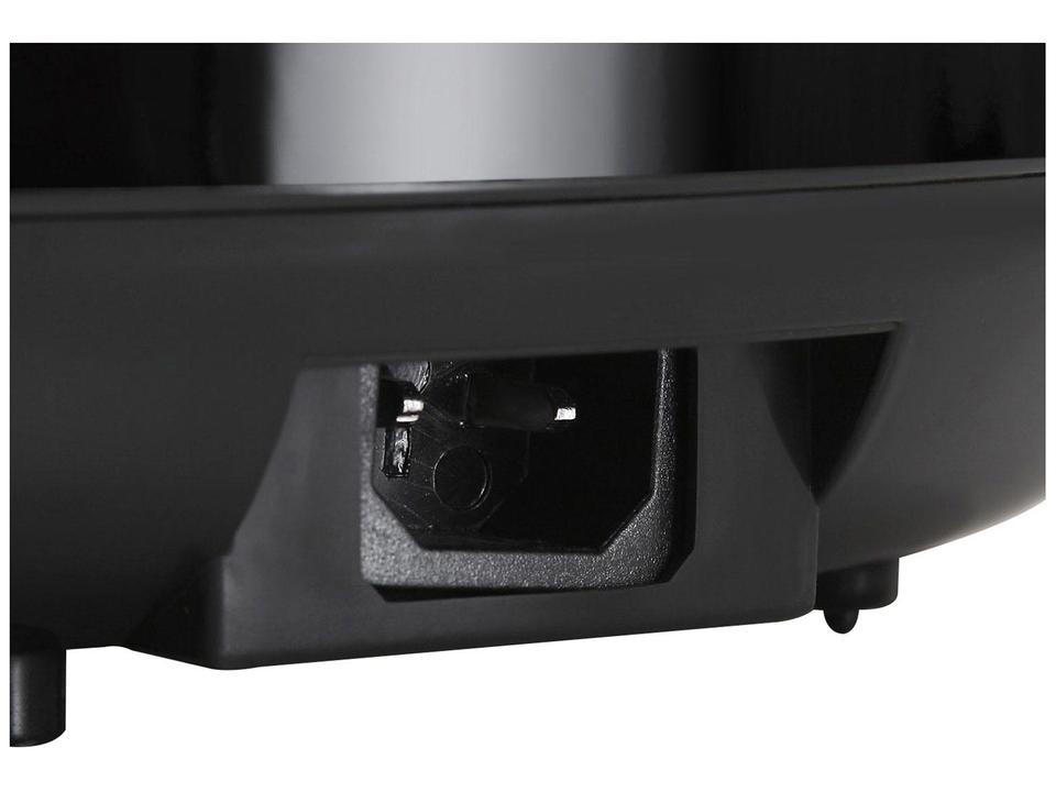 Panela Elétrica de Arroz Britânia PA10 PRIME PR - 11