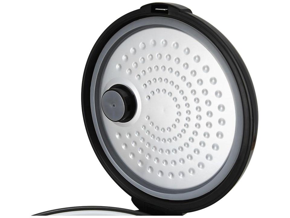 Panela Elétrica de Arroz Britânia PA10 PRIME PR - 3