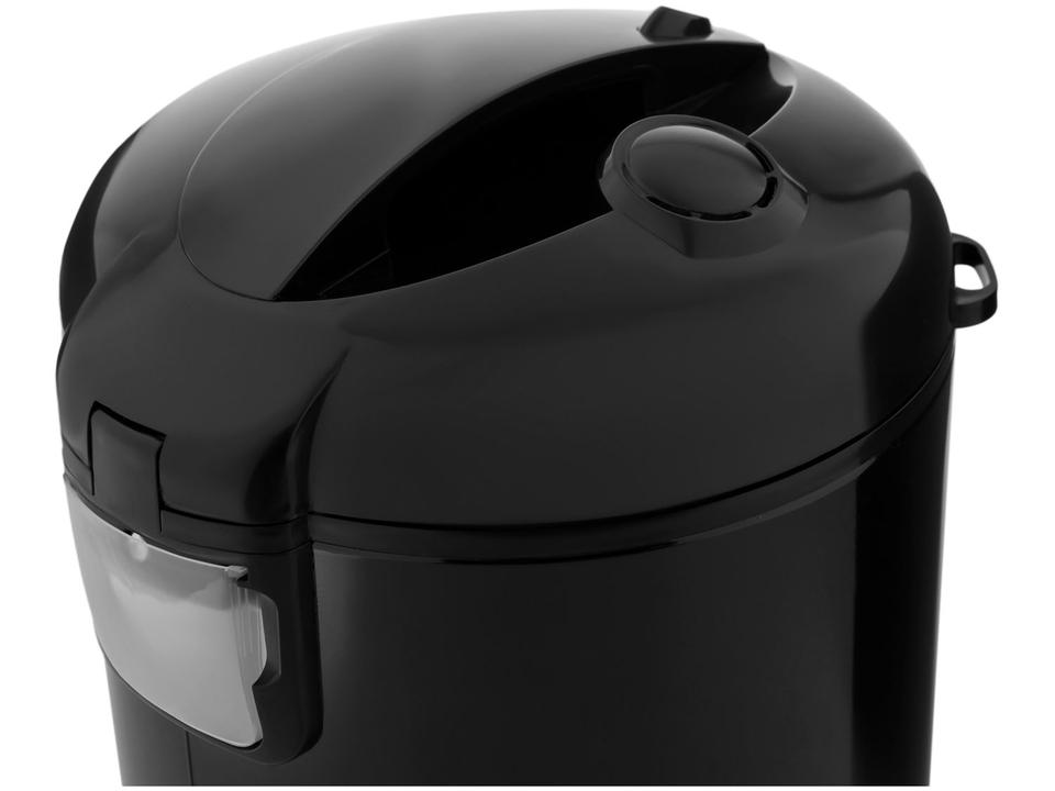 Panela Elétrica de Arroz Britânia PA5 Prime - 6