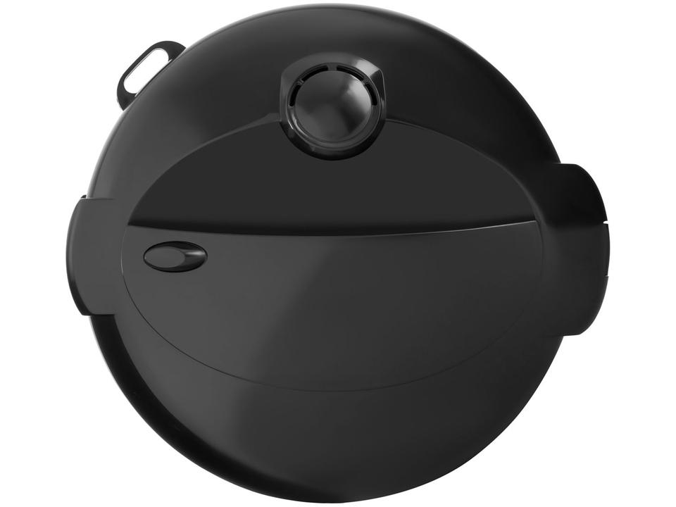 Panela Elétrica de Arroz Britânia PA5 Prime - 5